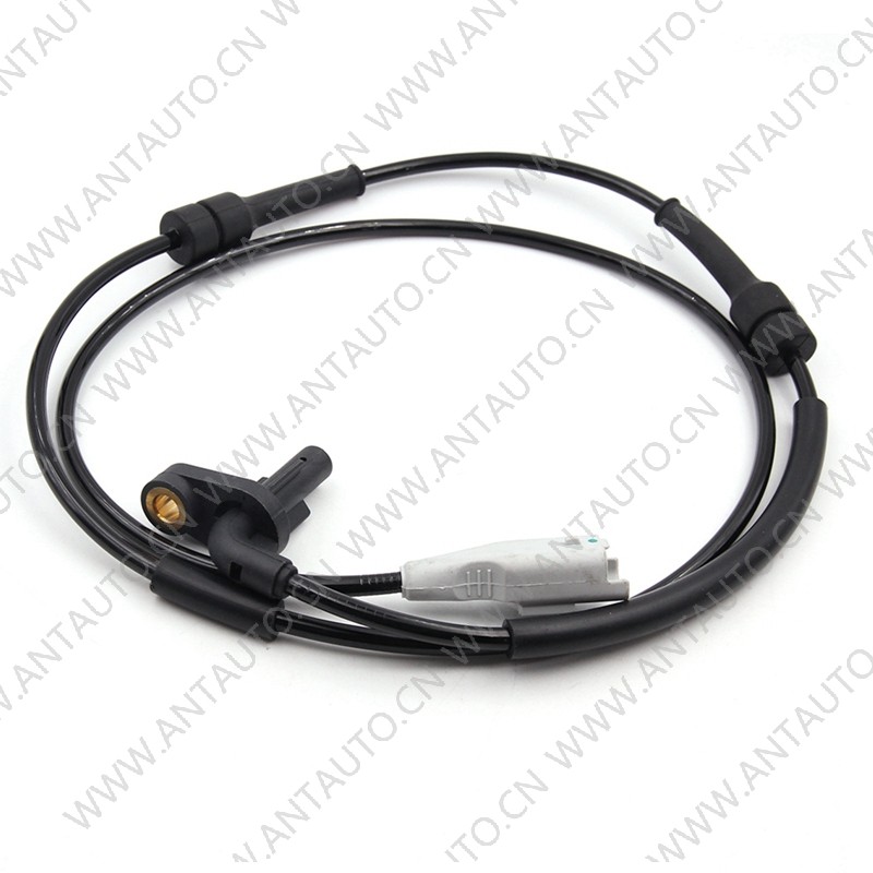 Wheel Speed sensor Wheel Speed sensor