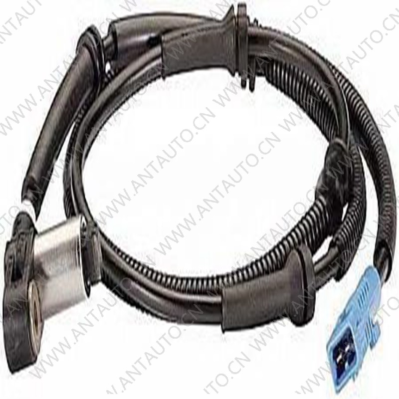 Wheel Speed sensor Wheel Speed sensor