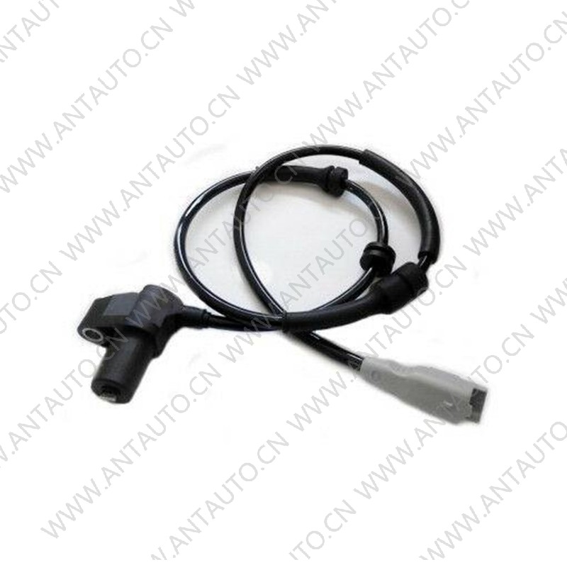 Wheel Speed sensor Wheel Speed sensor