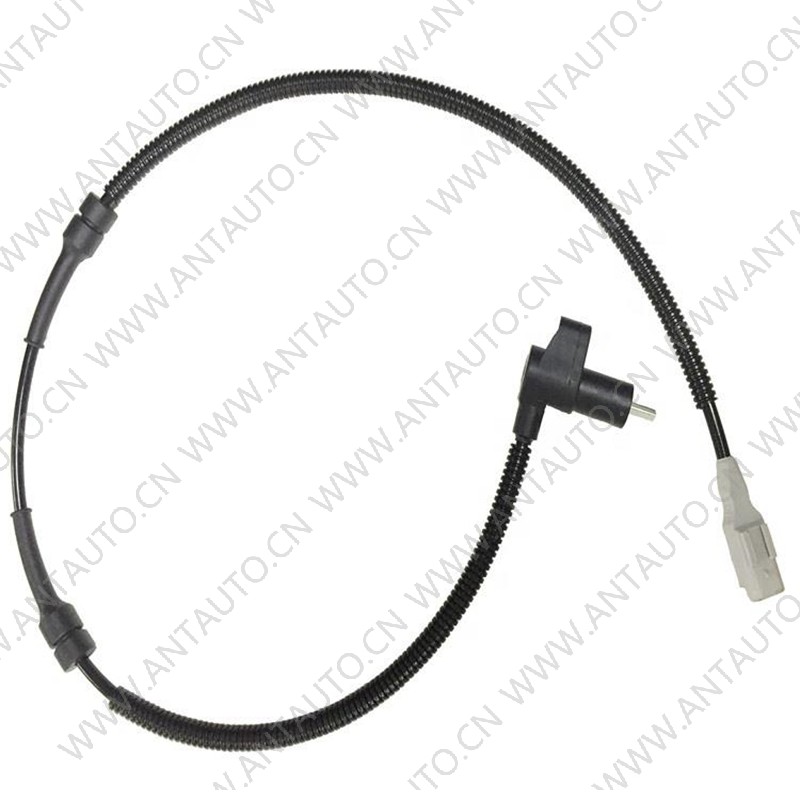 Wheel Speed sensor Wheel Speed sensor