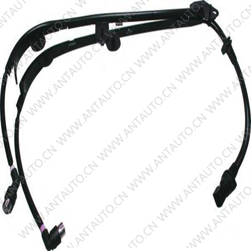 Wheel Speed sensor Wheel Speed sensor