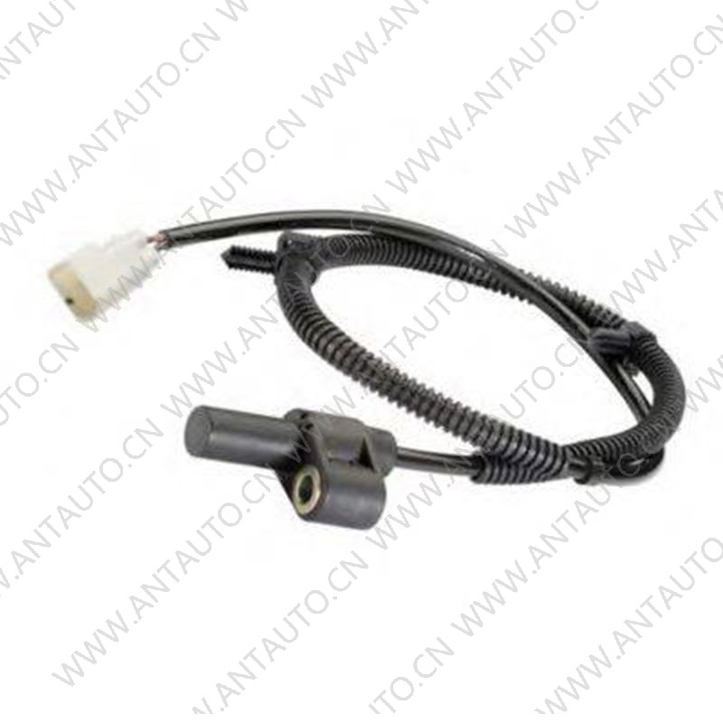 Wheel Speed sensor Wheel Speed sensor