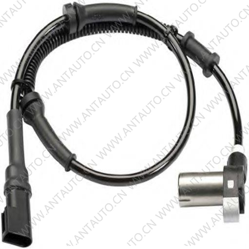 Wheel Speed sensor Wheel Speed sensor