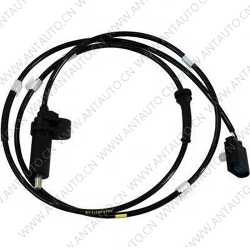 Wheel Speed sensor Wheel Speed sensor