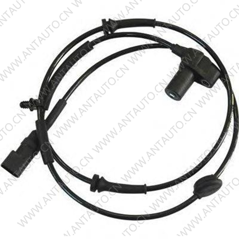 Wheel Speed sensor Wheel Speed sensor