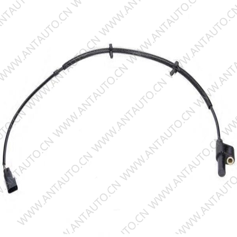 Wheel Speed sensor Wheel Speed sensor