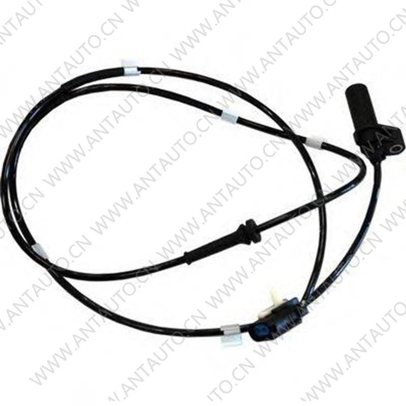 Wheel Speed sensor Wheel Speed sensor