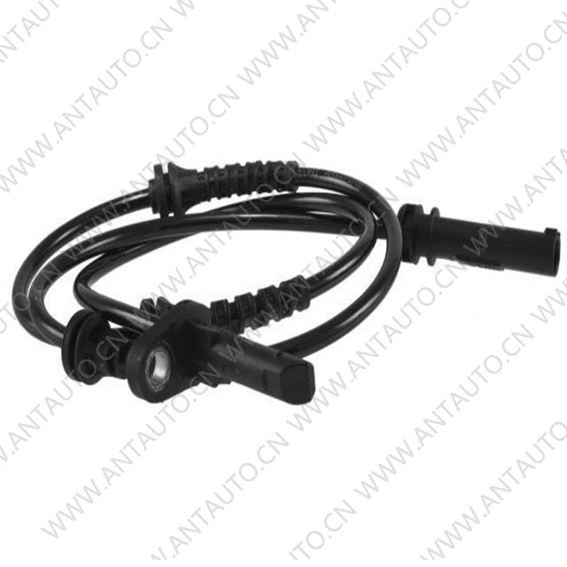 Wheel Speed sensor