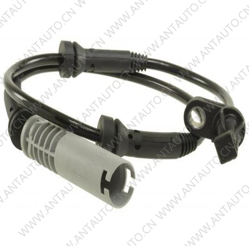 Wheel Speed sensor