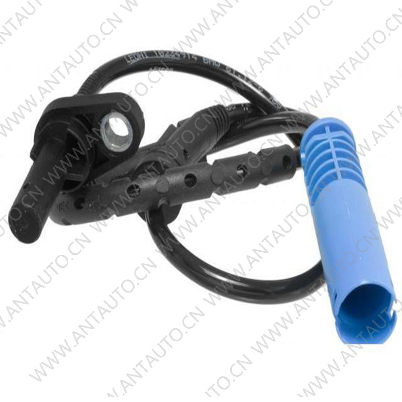 Wheel Speed sensor Wheel Speed sensor
