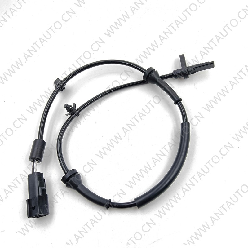 Wheel Speed sensor Wheel Speed sensor