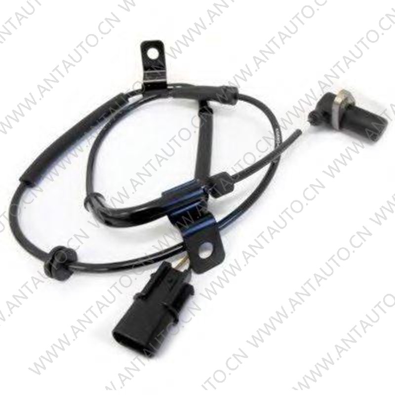 Wheel Speed sensor Wheel Speed sensor