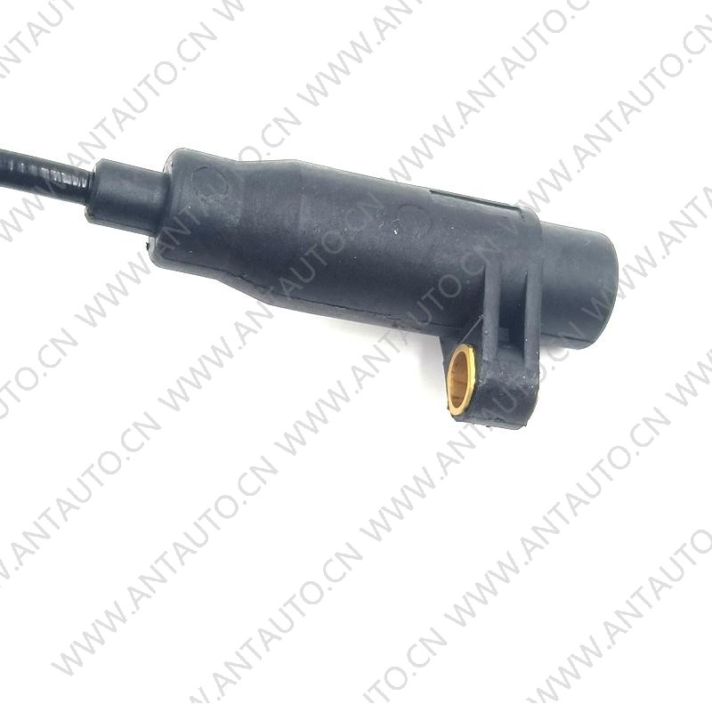 Wheel Speed sensor