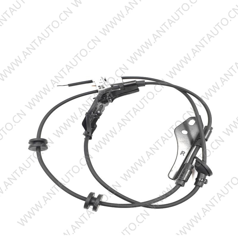 Wheel Speed sensor