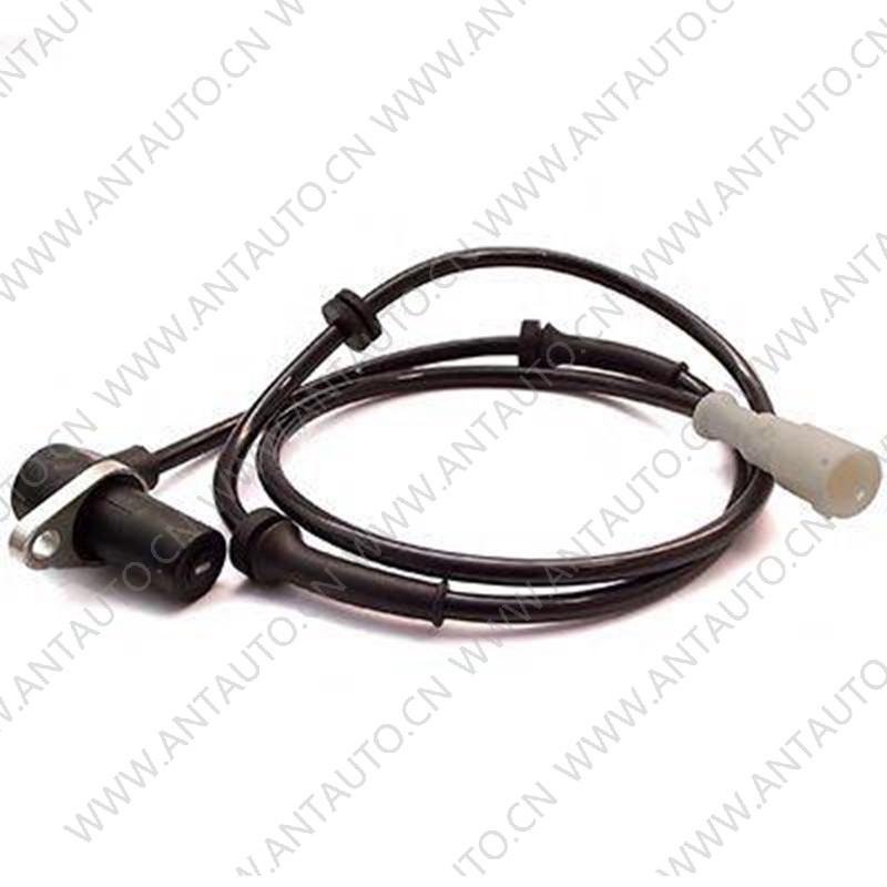 Wheel Speed sensor