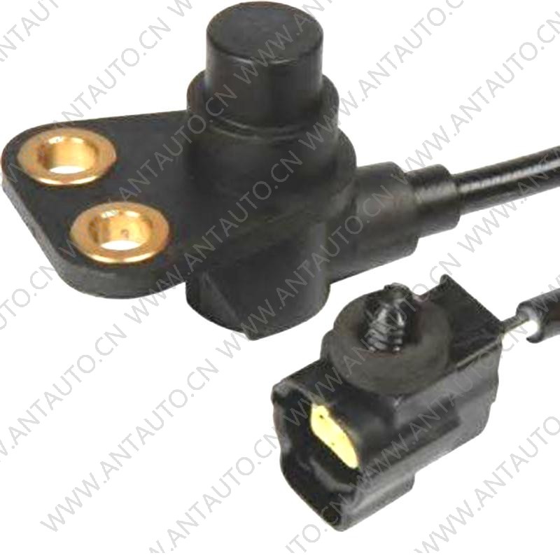 Wheel Speed sensor
