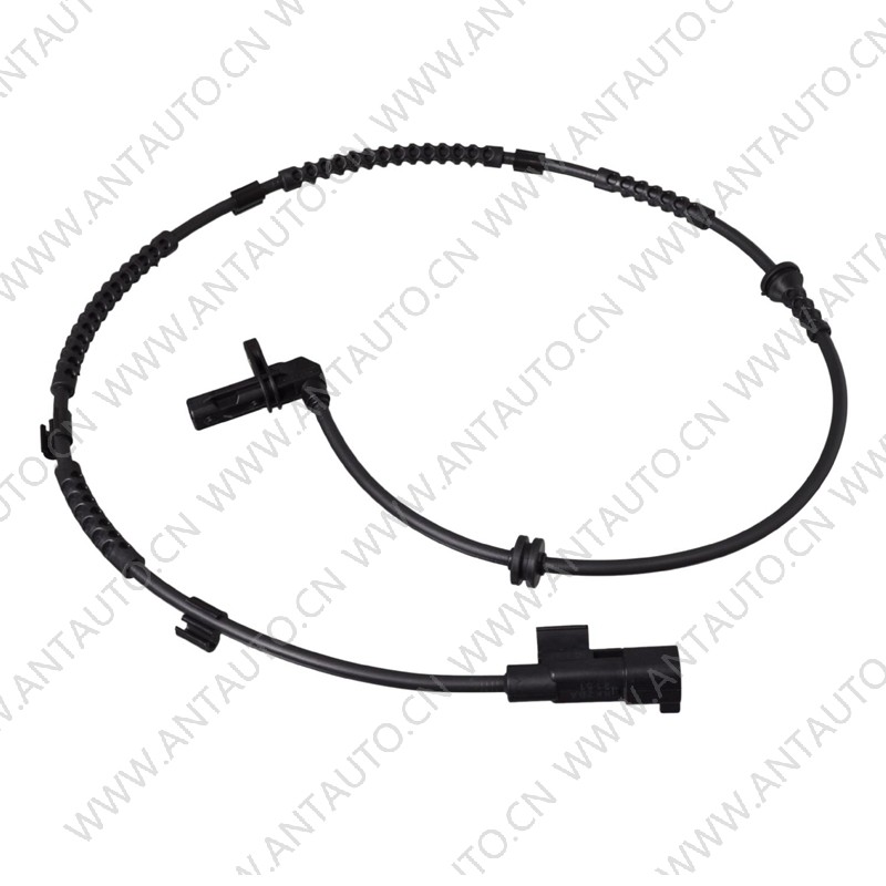 Wheel Speed sensor