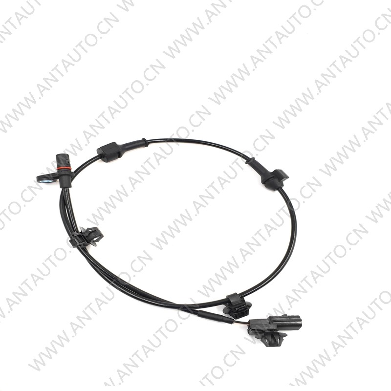 Wheel Speed sensor