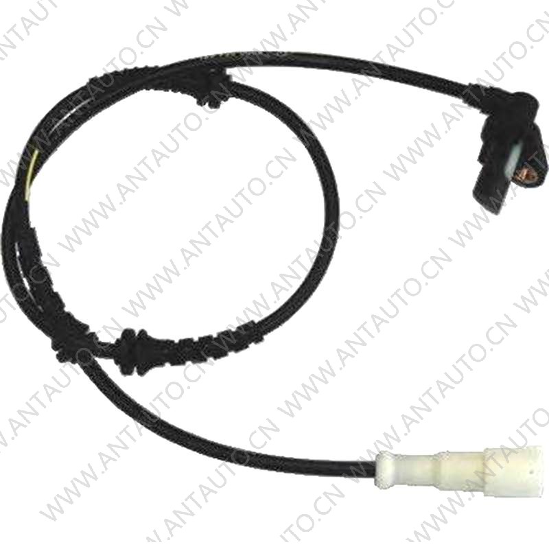 Wheel Speed sensor