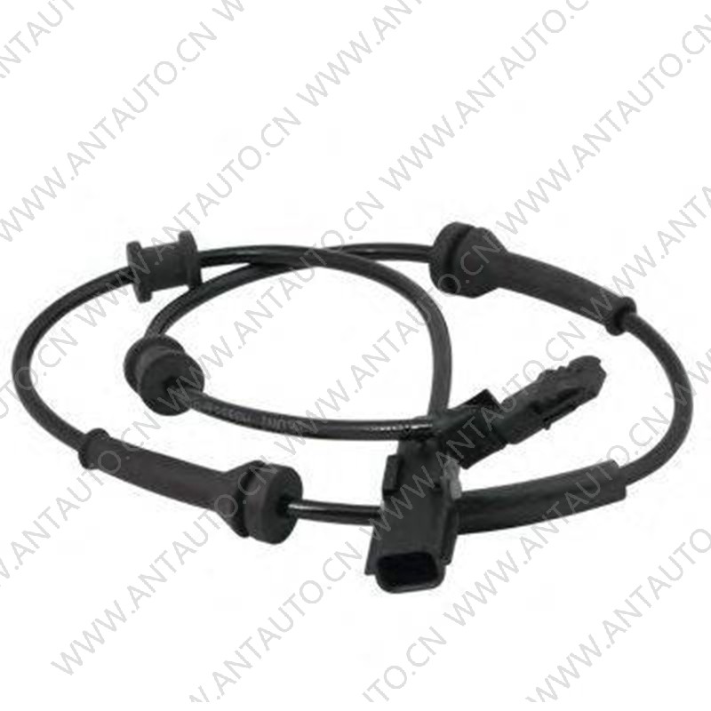 Wheel Speed sensor