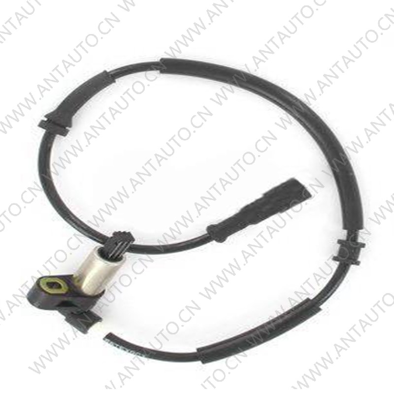 Wheel Speed sensor