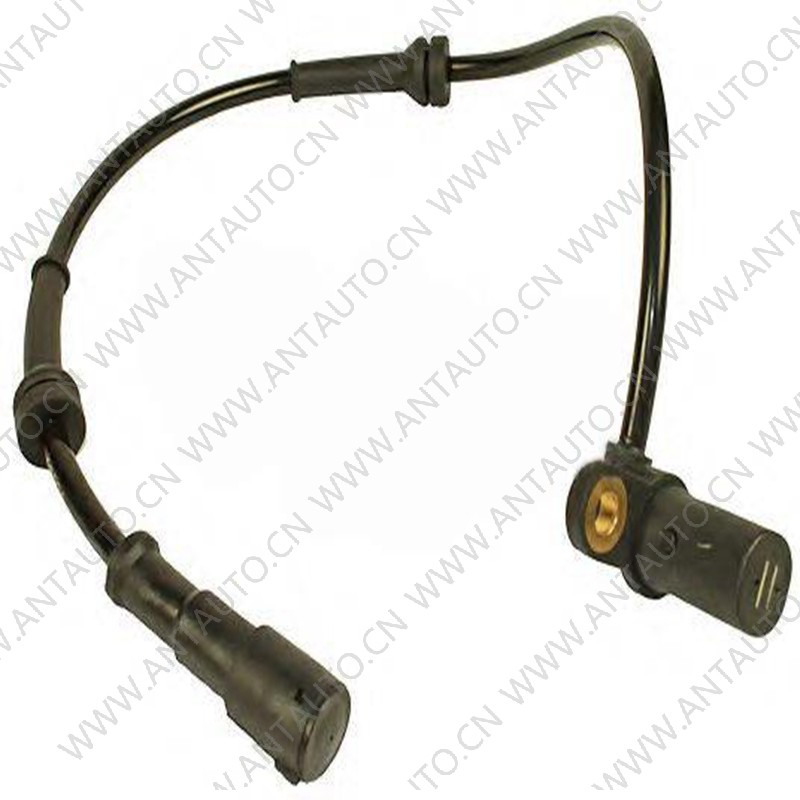 Wheel Speed sensor