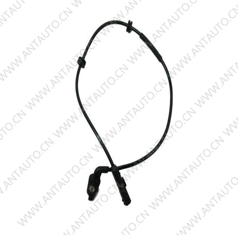 Wheel Speed sensor