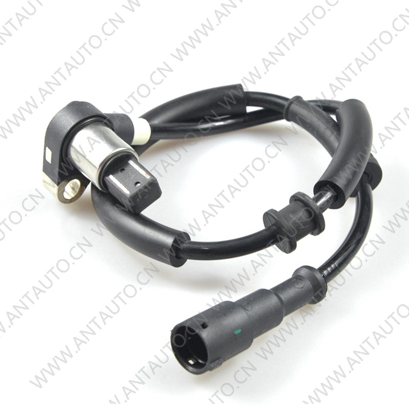 Wheel Speed sensor