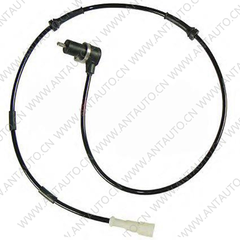 Wheel Speed sensor