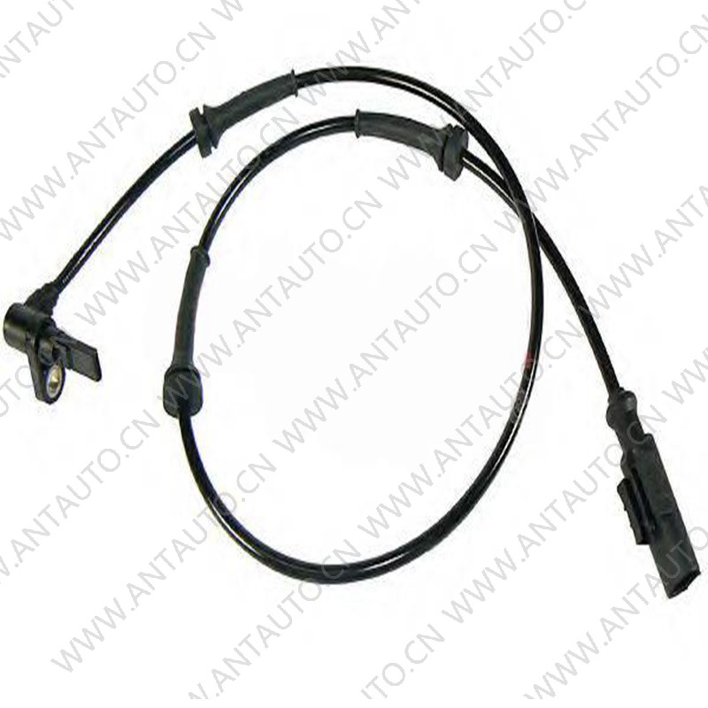 Wheel Speed sensor Wheel Speed sensor