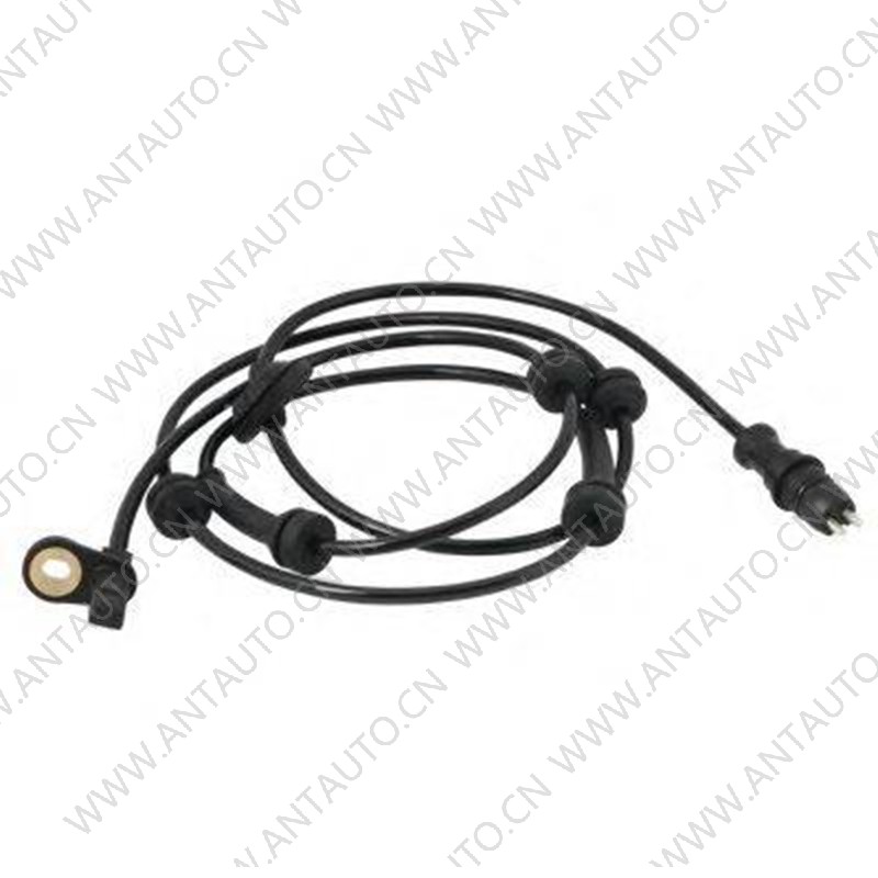 Wheel Speed sensor Wheel Speed sensor