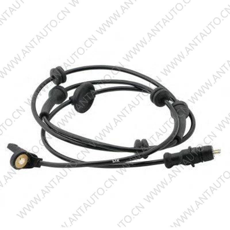 Wheel Speed sensor Wheel Speed sensor
