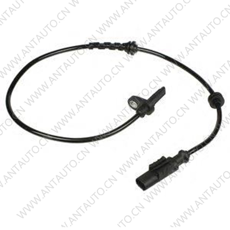Wheel Speed sensor Wheel Speed sensor