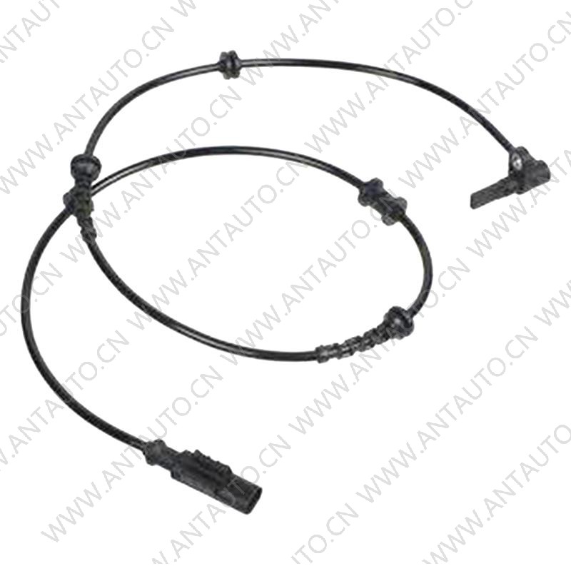 Wheel Speed sensor Wheel Speed sensor