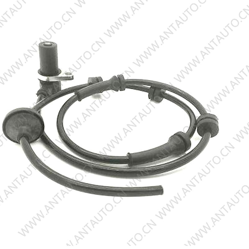 Wheel Speed sensor Wheel Speed sensor