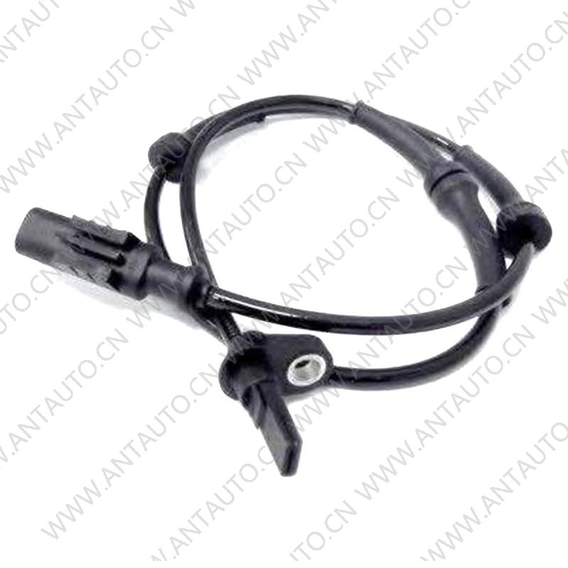 Wheel Speed sensor Wheel Speed sensor
