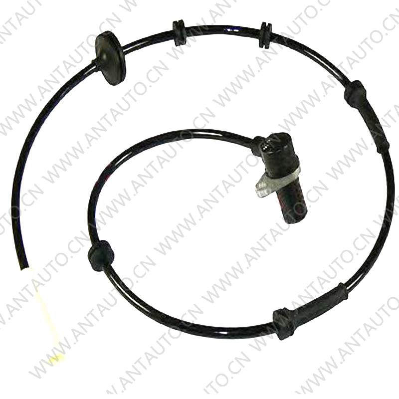 Wheel Speed sensor Wheel Speed sensor