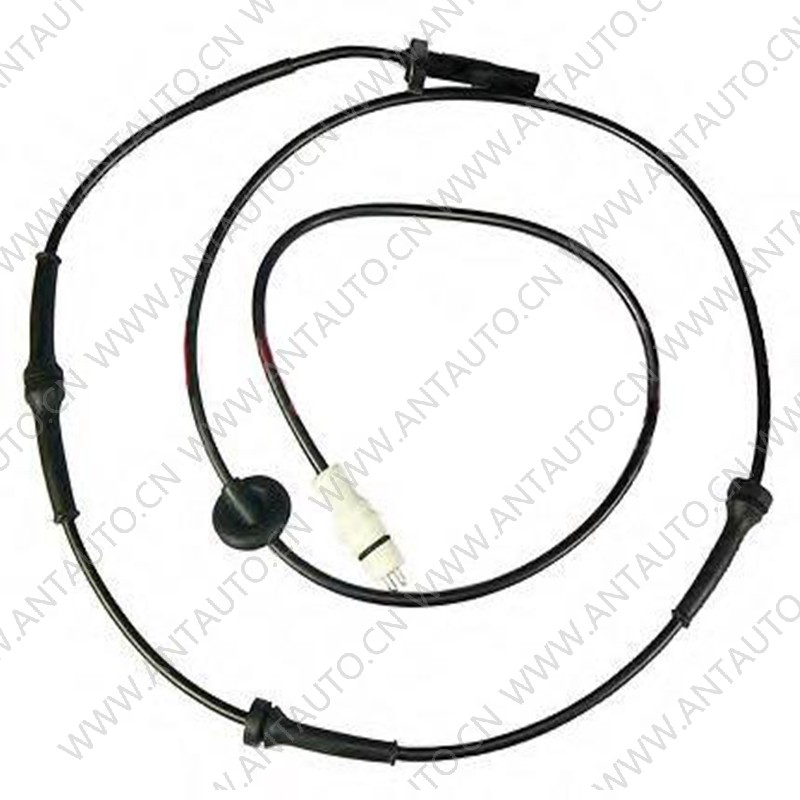 Wheel Speed sensor Wheel Speed sensor