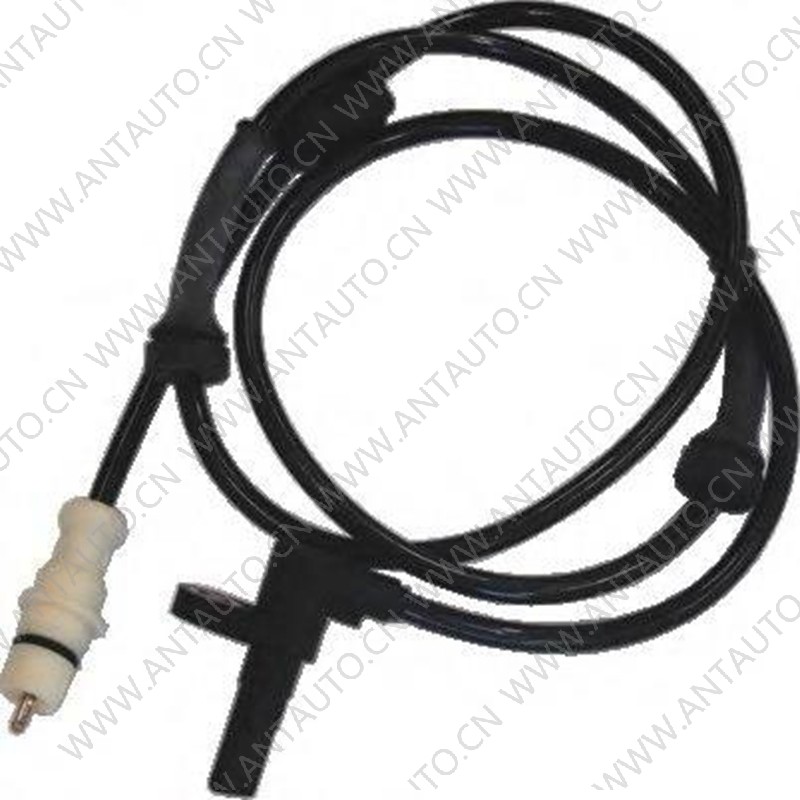Wheel Speed sensor Wheel Speed sensor