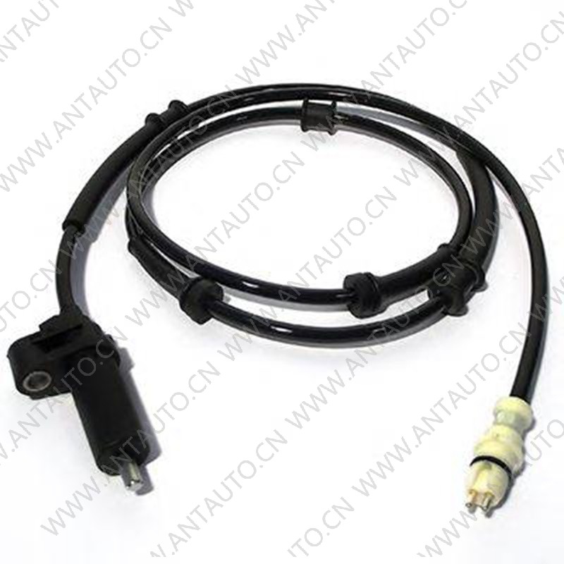 Wheel Speed sensor Wheel Speed sensor