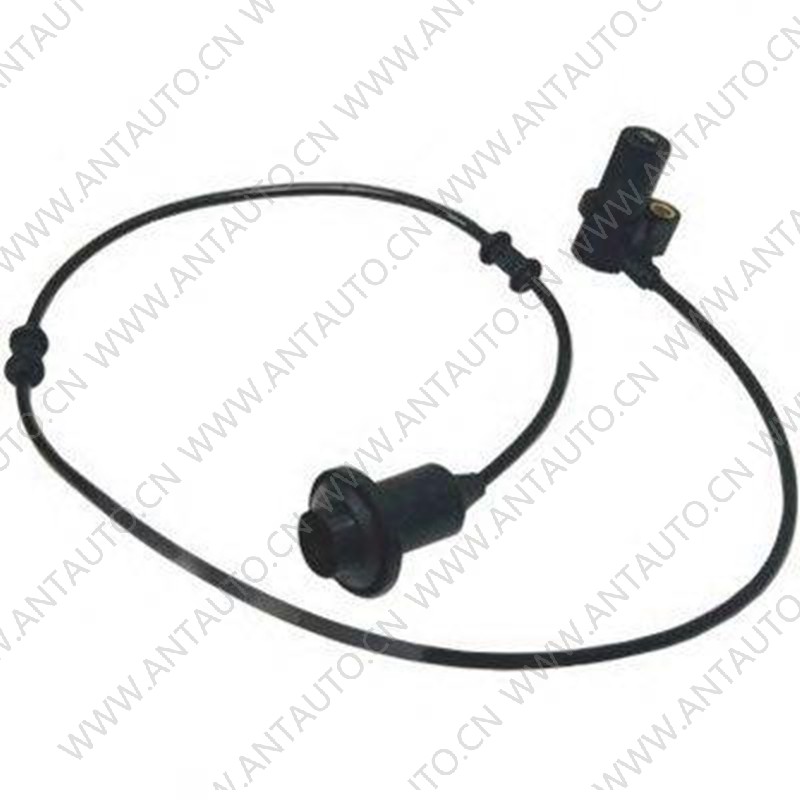Wheel Speed sensor Wheel Speed sensor