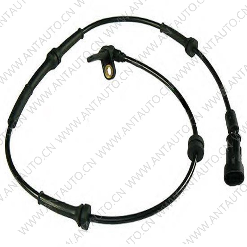 Wheel Speed sensor Wheel Speed sensor