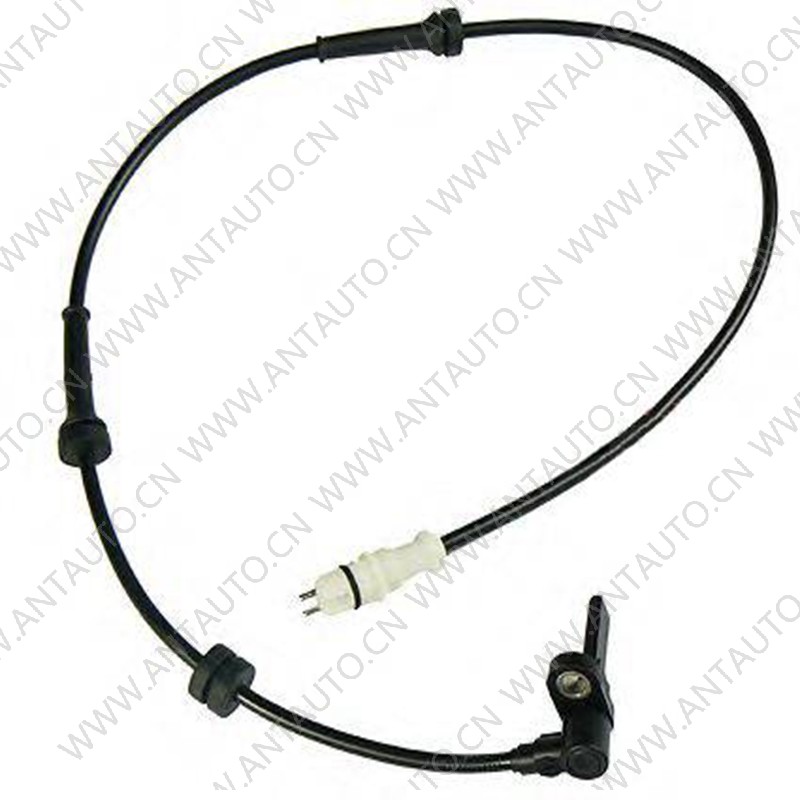 Wheel Speed sensor Wheel Speed sensor