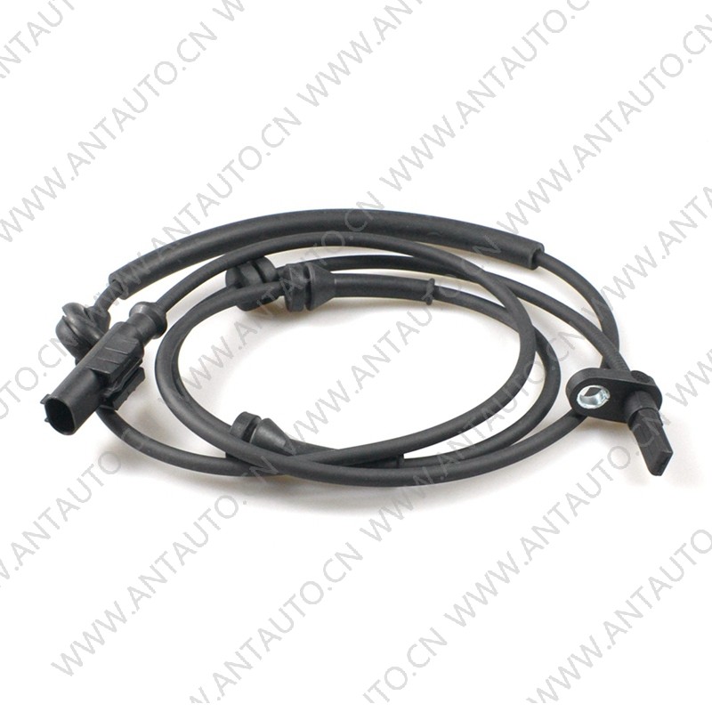 Wheel Speed sensor Wheel Speed sensor