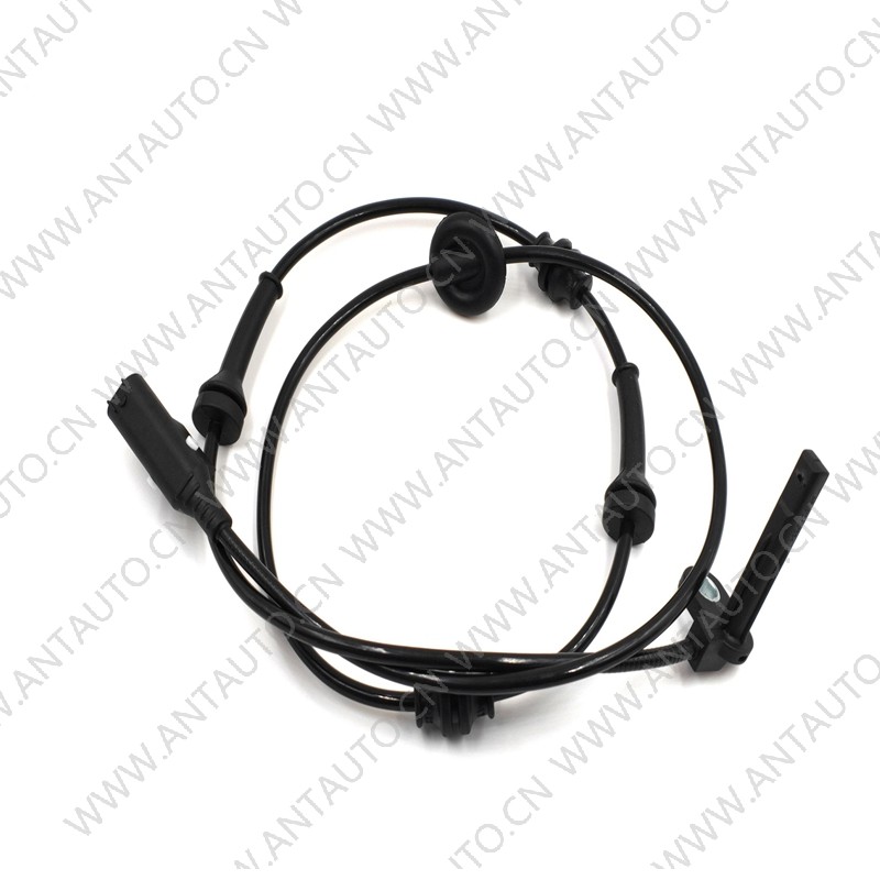 Wheel Speed sensor Wheel Speed sensor
