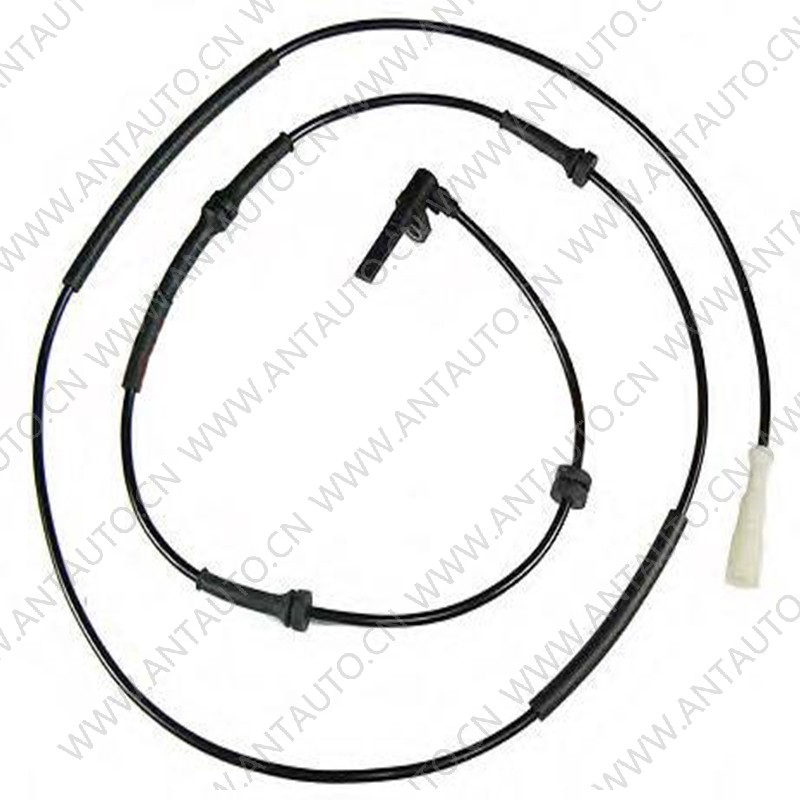 Wheel Speed sensor Wheel Speed sensor
