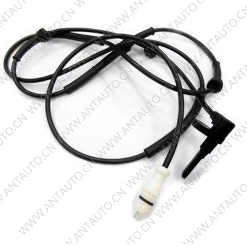Wheel Speed sensor Wheel Speed sensor