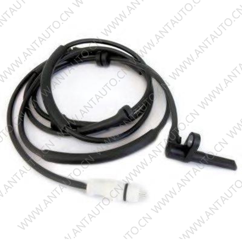 Wheel Speed sensor Wheel Speed sensor