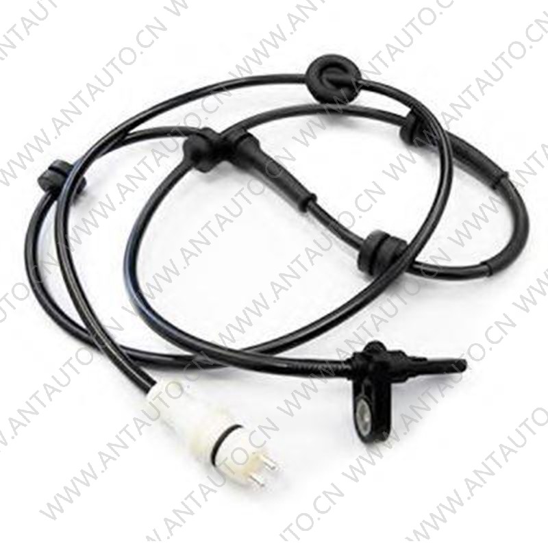 Wheel Speed sensor Wheel Speed sensor