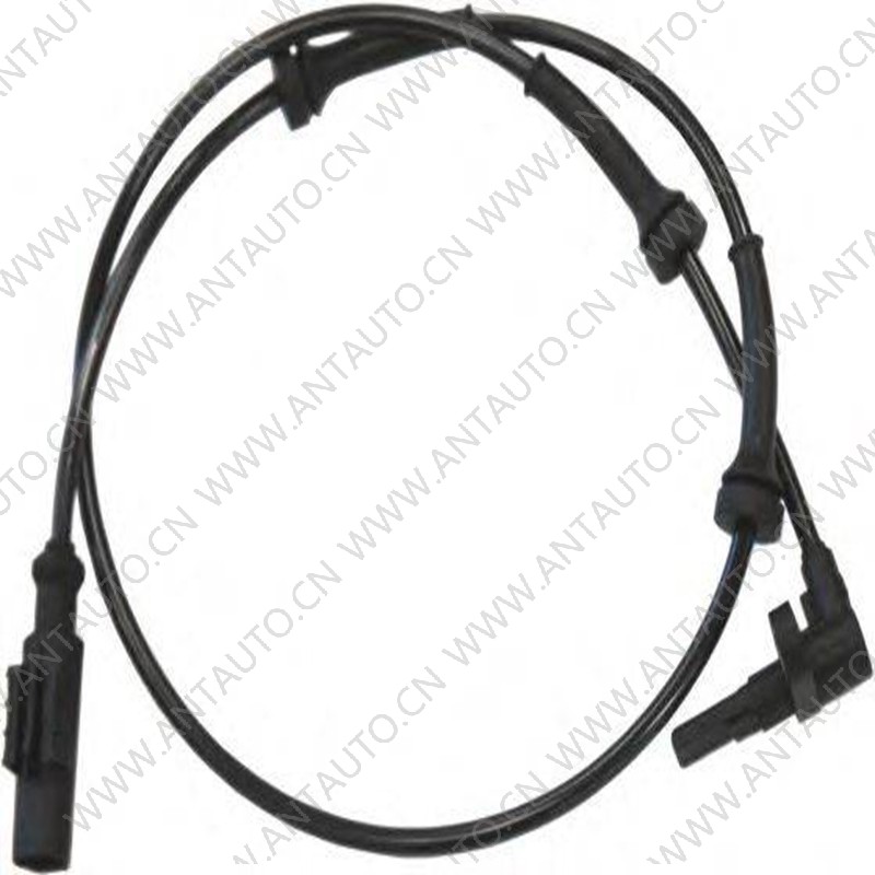 Wheel Speed sensor Wheel Speed sensor